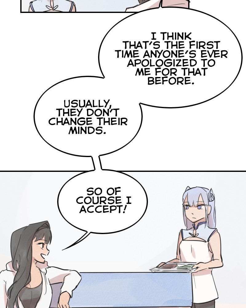 Blue Matter Chapter 24 - page 13