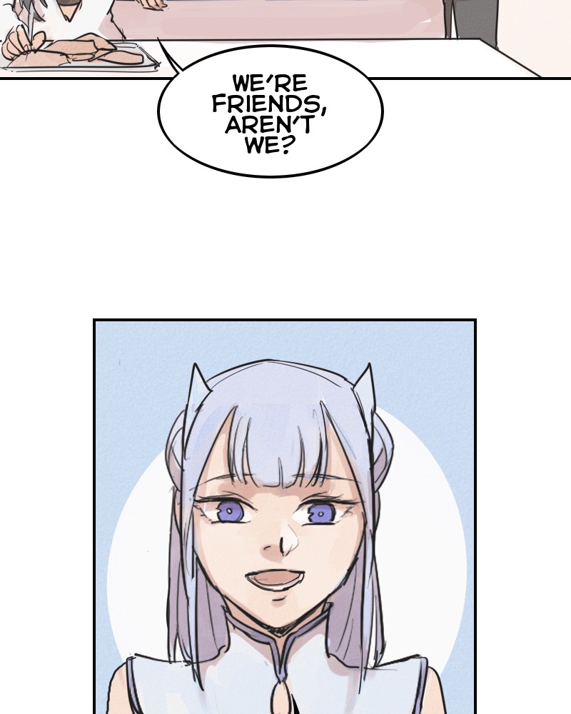 Blue Matter Chapter 24 - page 14
