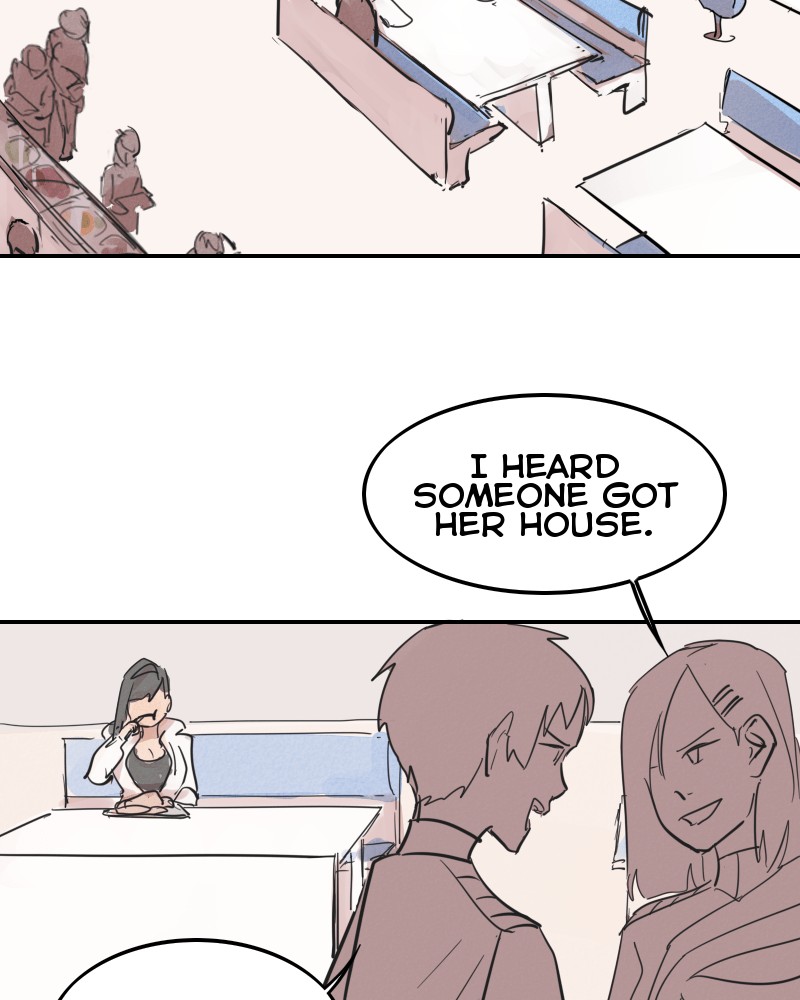 Blue Matter Chapter 24 - page 2