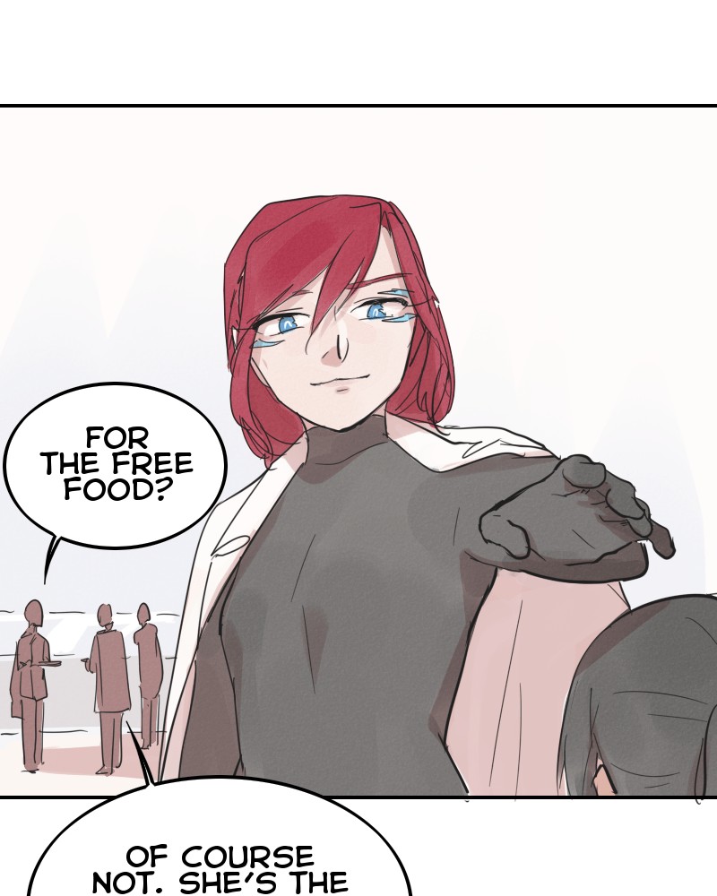 Blue Matter Chapter 24 - page 20