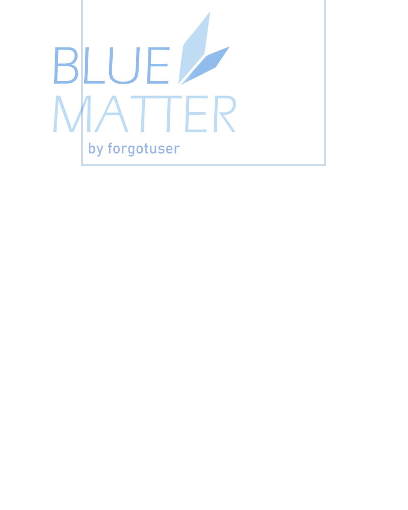 Blue Matter Chapter 24 - page 24
