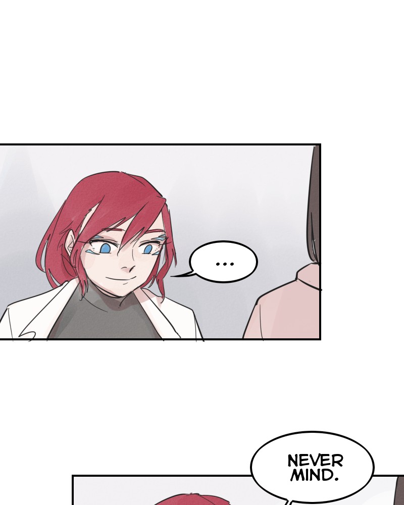 Blue Matter Chapter 24 - page 34