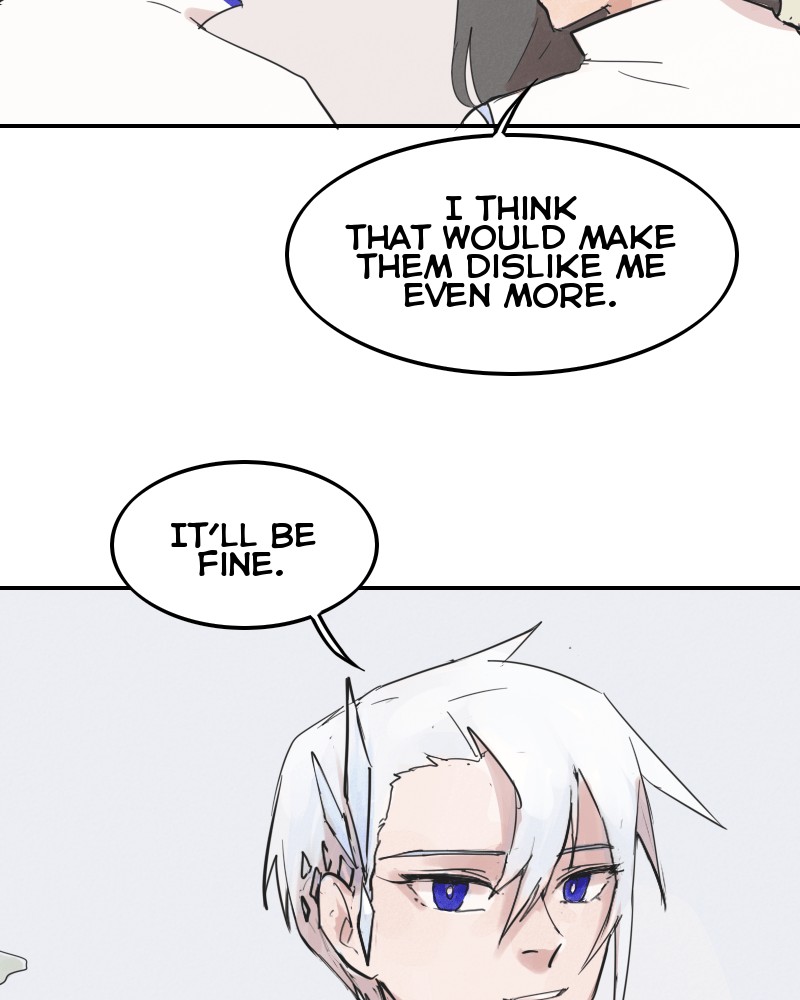 Blue Matter Chapter 24 - page 49