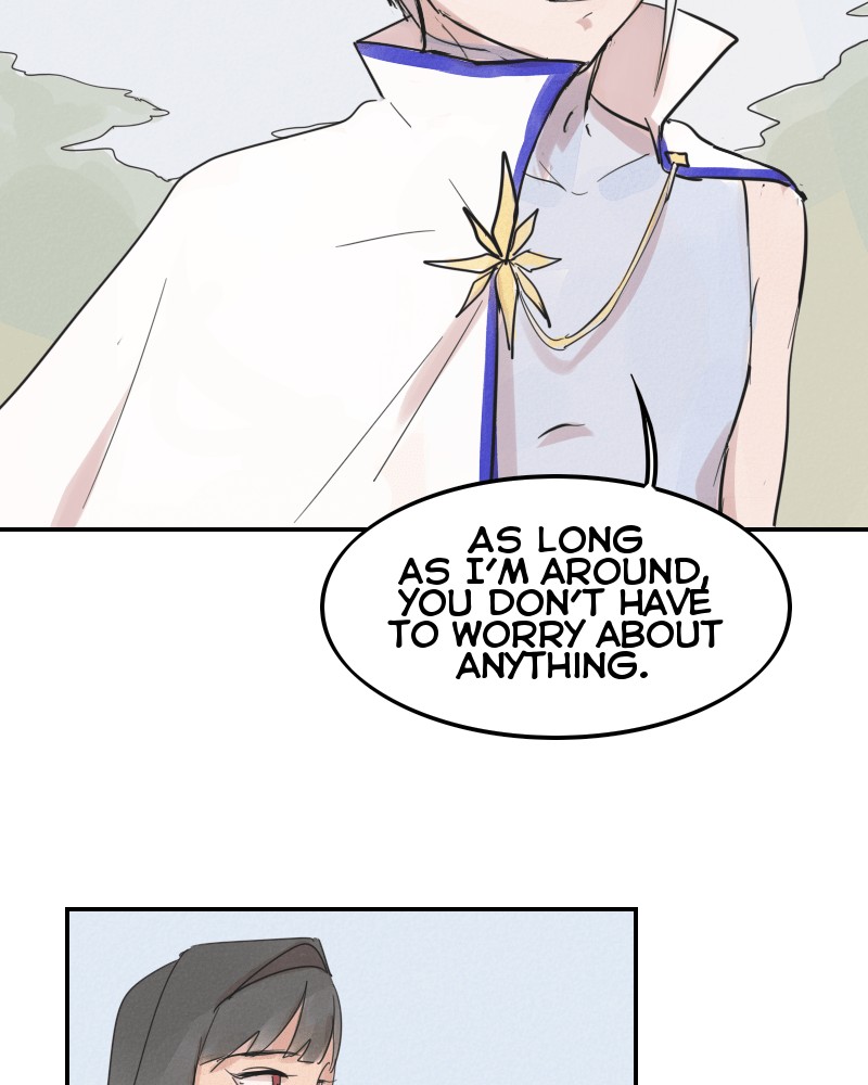 Blue Matter Chapter 24 - page 50