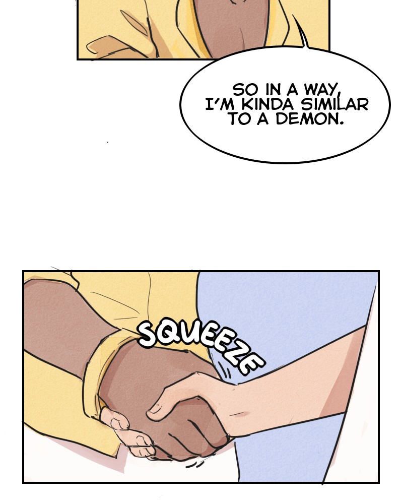 Blue Matter Chapter 24 - page 63