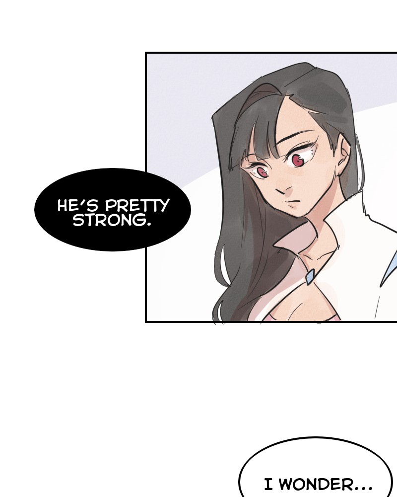 Blue Matter Chapter 24 - page 64