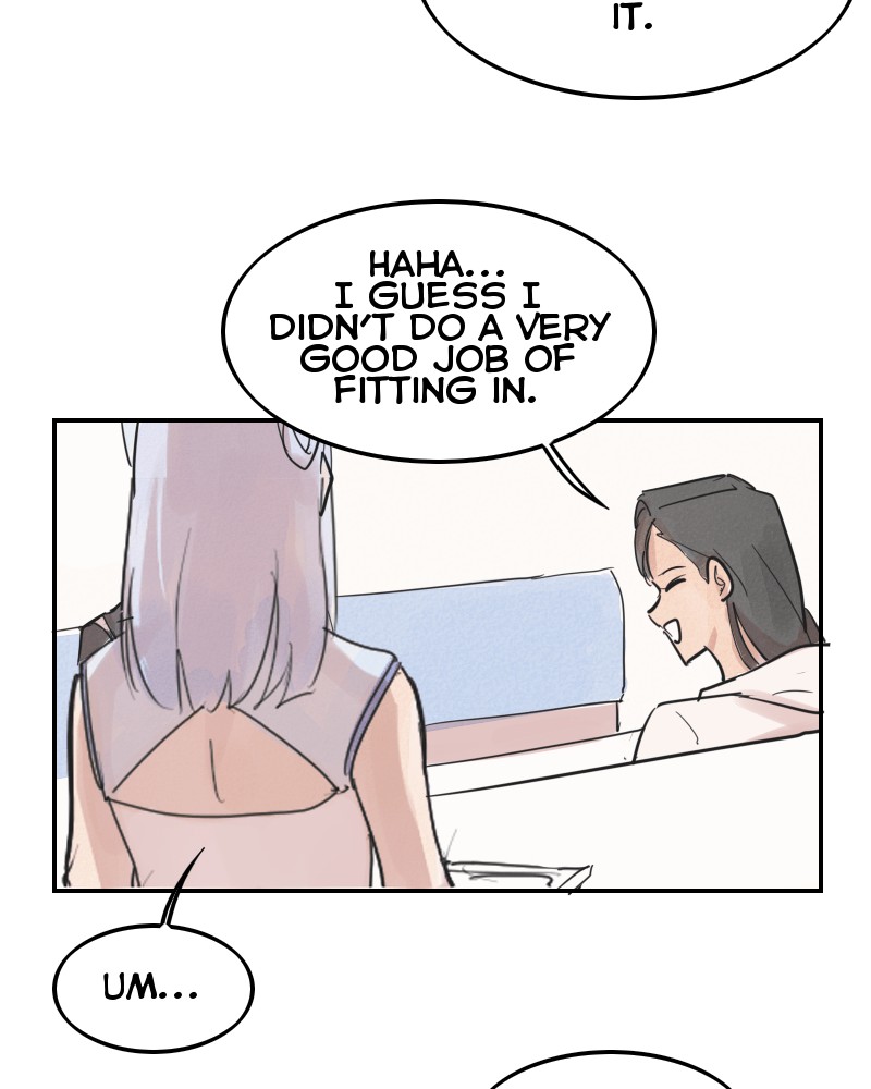 Blue Matter Chapter 24 - page 7