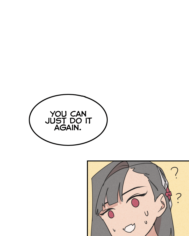 Blue Matter Chapter 78 - page 1