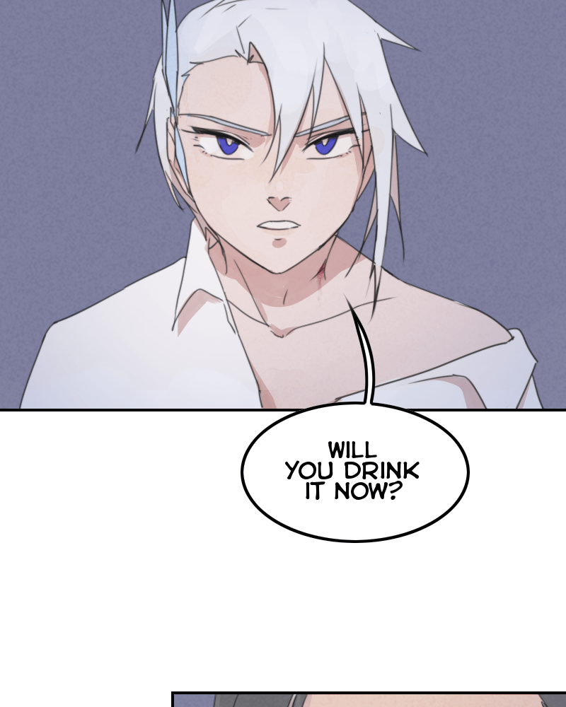 Blue Matter Chapter 78 - page 11