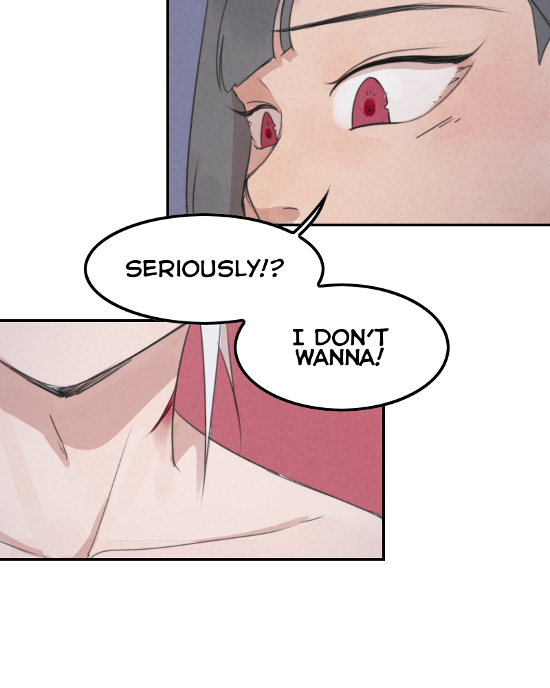 Blue Matter Chapter 78 - page 12