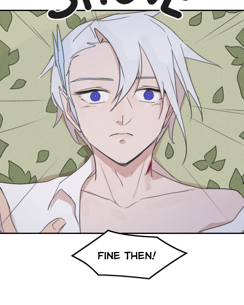 Blue Matter Chapter 78 - page 18
