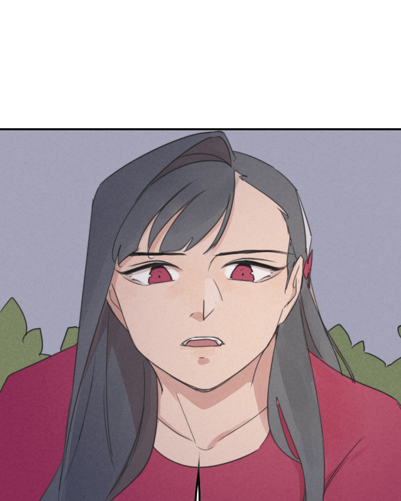 Blue Matter Chapter 78 - page 19