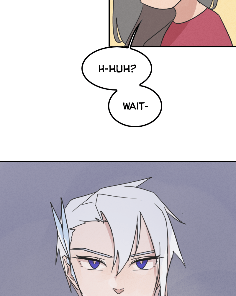 Blue Matter Chapter 78 - page 2