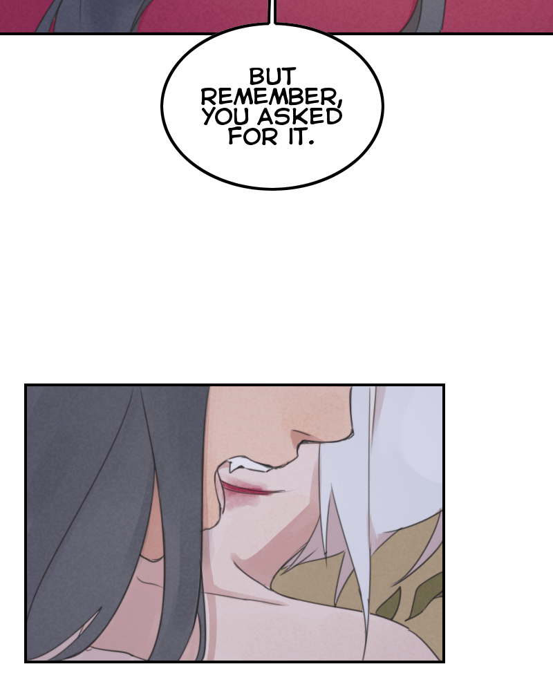 Blue Matter Chapter 78 - page 20