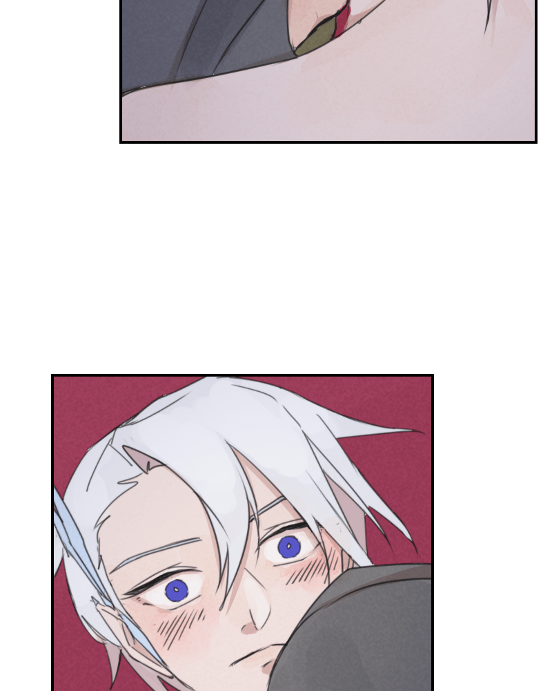 Blue Matter Chapter 78 - page 25