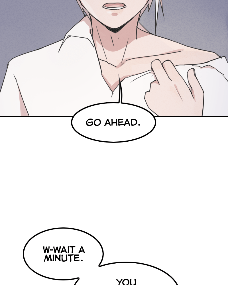 Blue Matter Chapter 78 - page 3