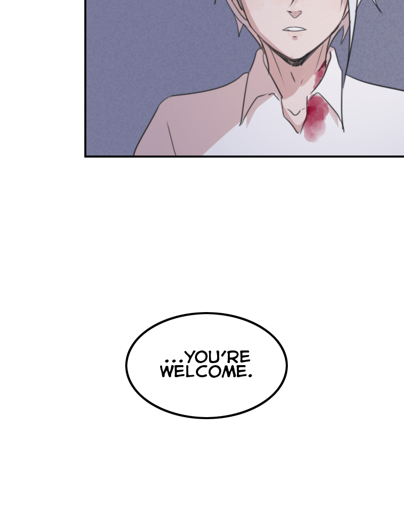 Blue Matter Chapter 78 - page 38