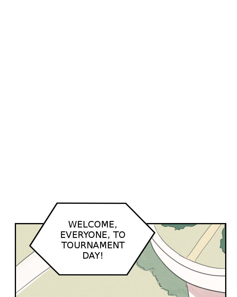 Blue Matter Chapter 78 - page 40