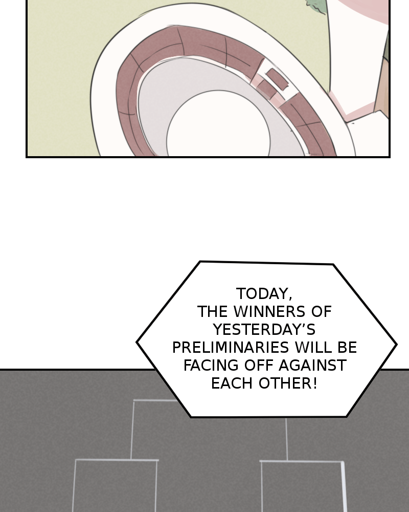 Blue Matter Chapter 78 - page 41