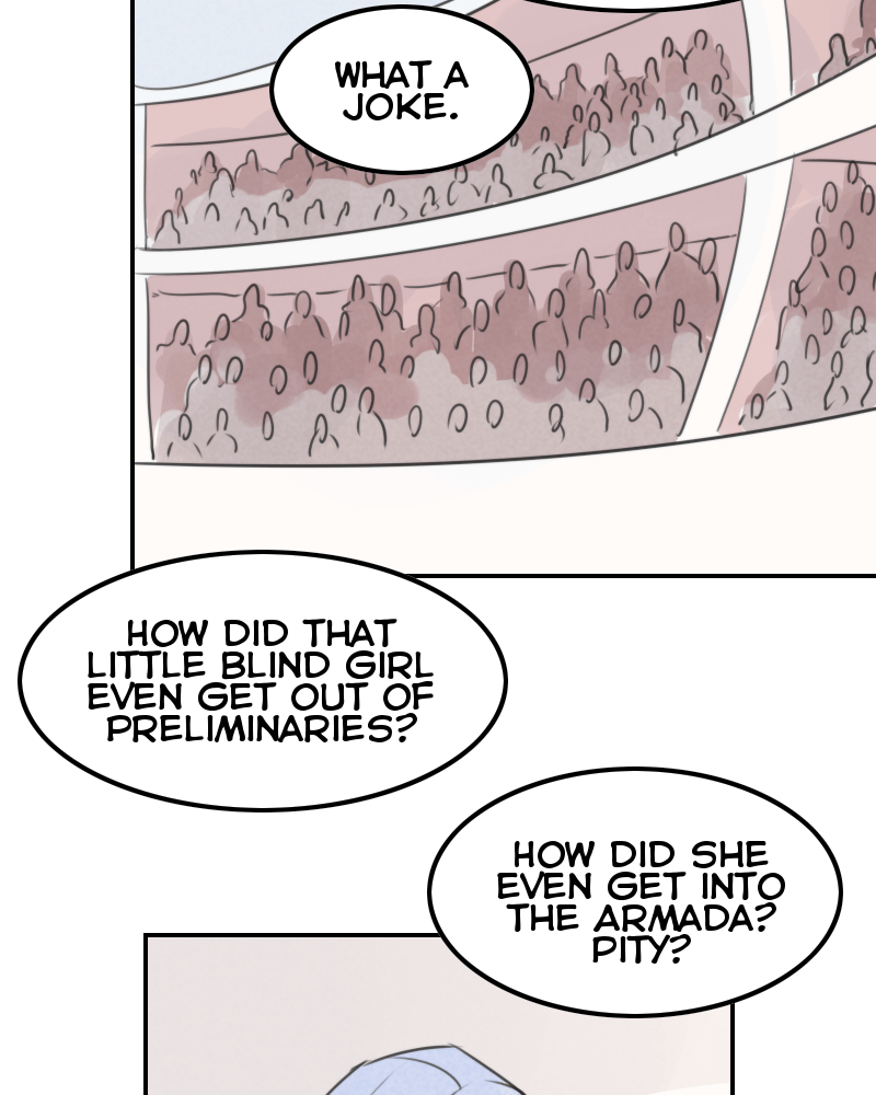Blue Matter Chapter 78 - page 44