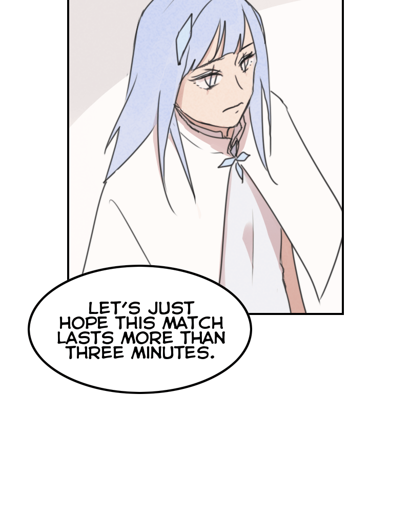 Blue Matter Chapter 78 - page 45