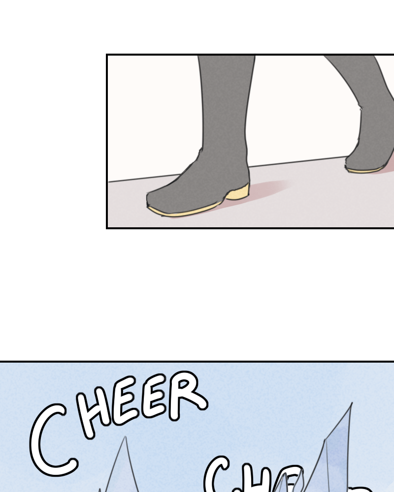 Blue Matter Chapter 78 - page 46
