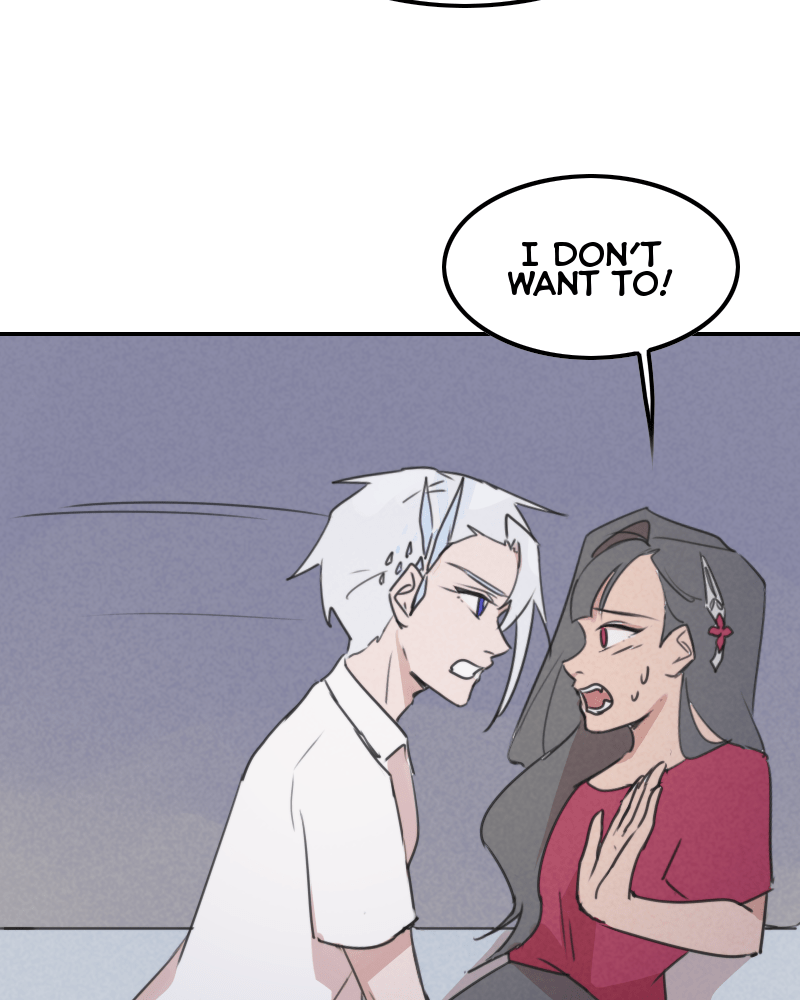Blue Matter Chapter 78 - page 5