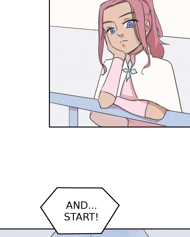 Blue Matter Chapter 78 - page 52