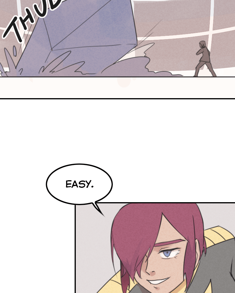 Blue Matter Chapter 78 - page 56