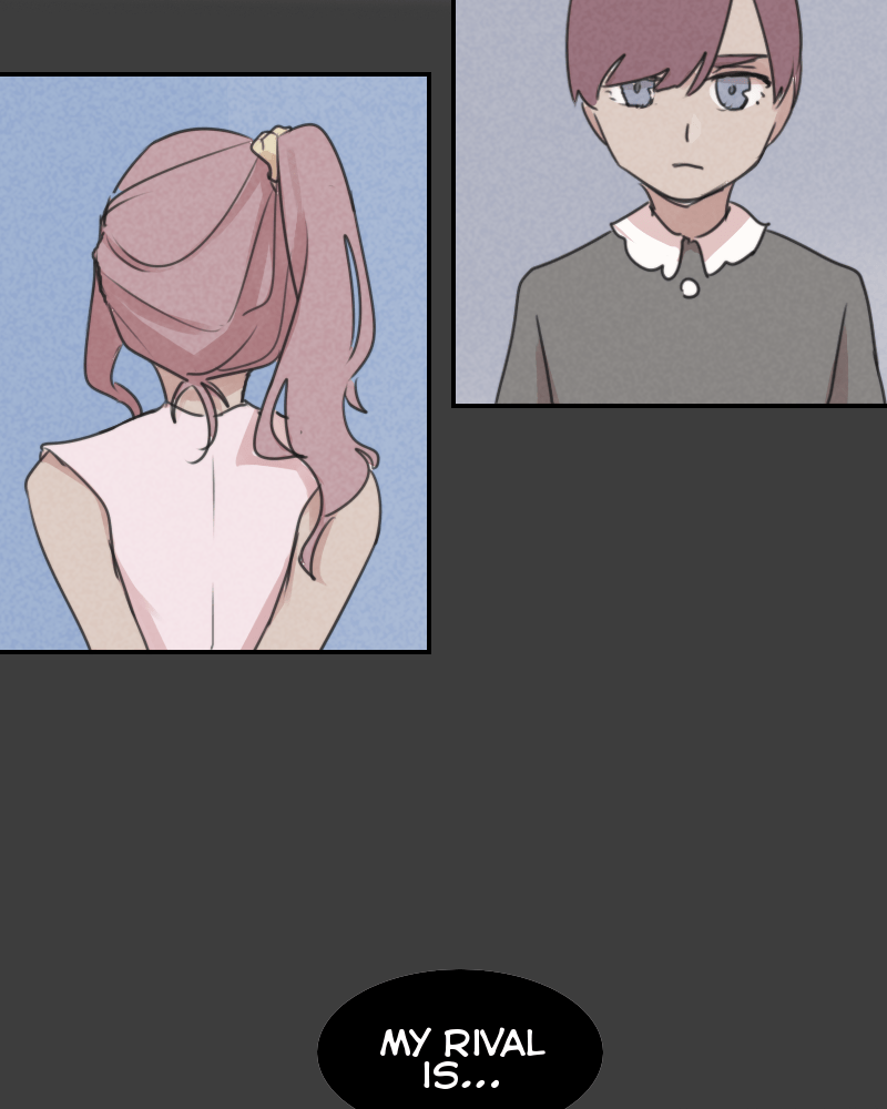 Blue Matter Chapter 78 - page 66