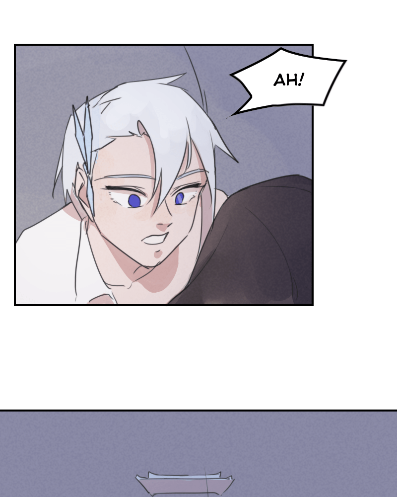 Blue Matter Chapter 78 - page 7