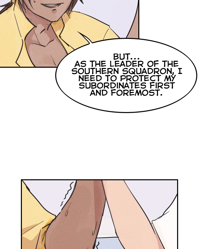 Blue Matter Chapter 25 - page 14
