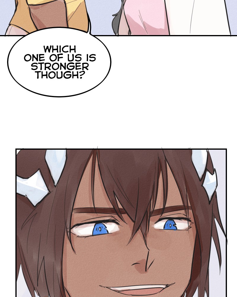 Blue Matter Chapter 25 - page 2
