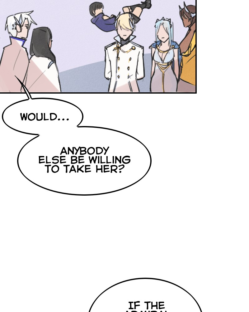 Blue Matter Chapter 25 - page 24