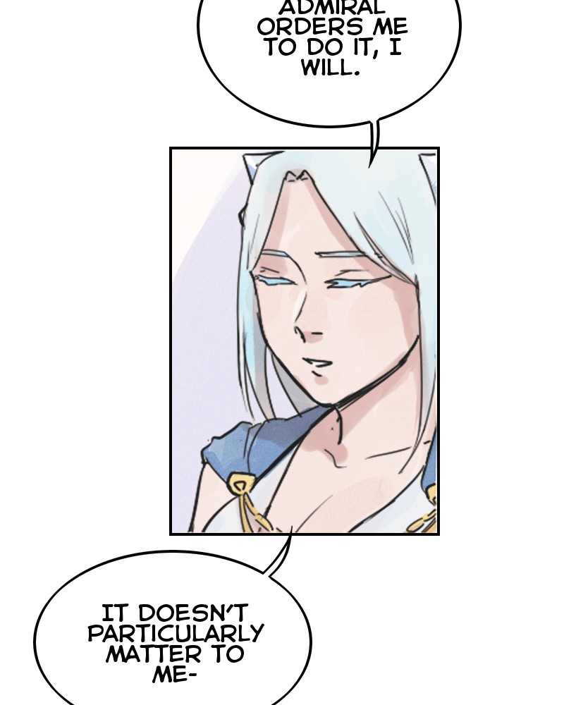 Blue Matter Chapter 25 - page 25