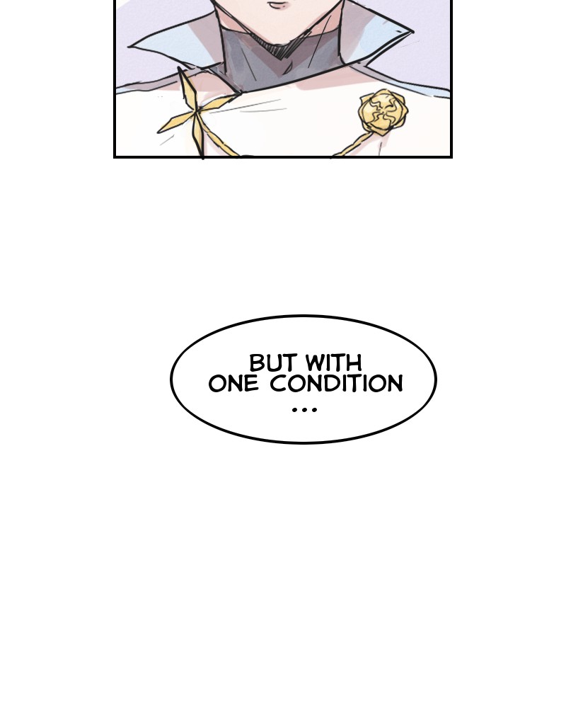 Blue Matter Chapter 25 - page 28