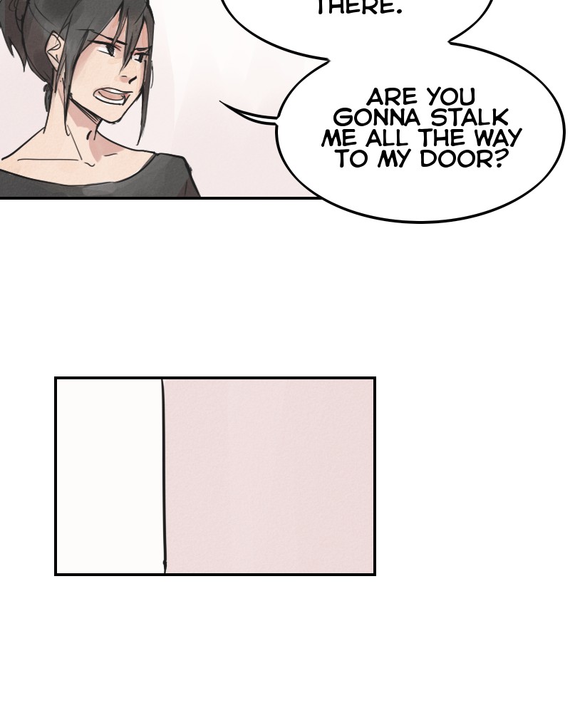 Blue Matter Chapter 25 - page 33