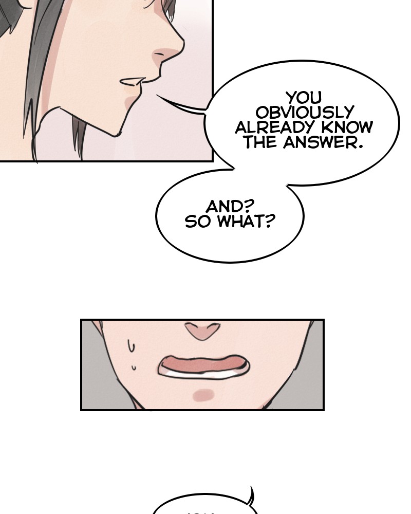 Blue Matter Chapter 25 - page 36