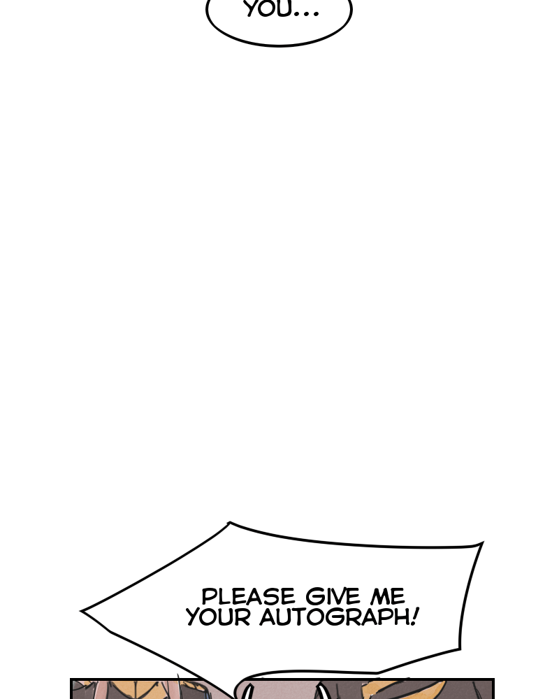 Blue Matter Chapter 25 - page 37
