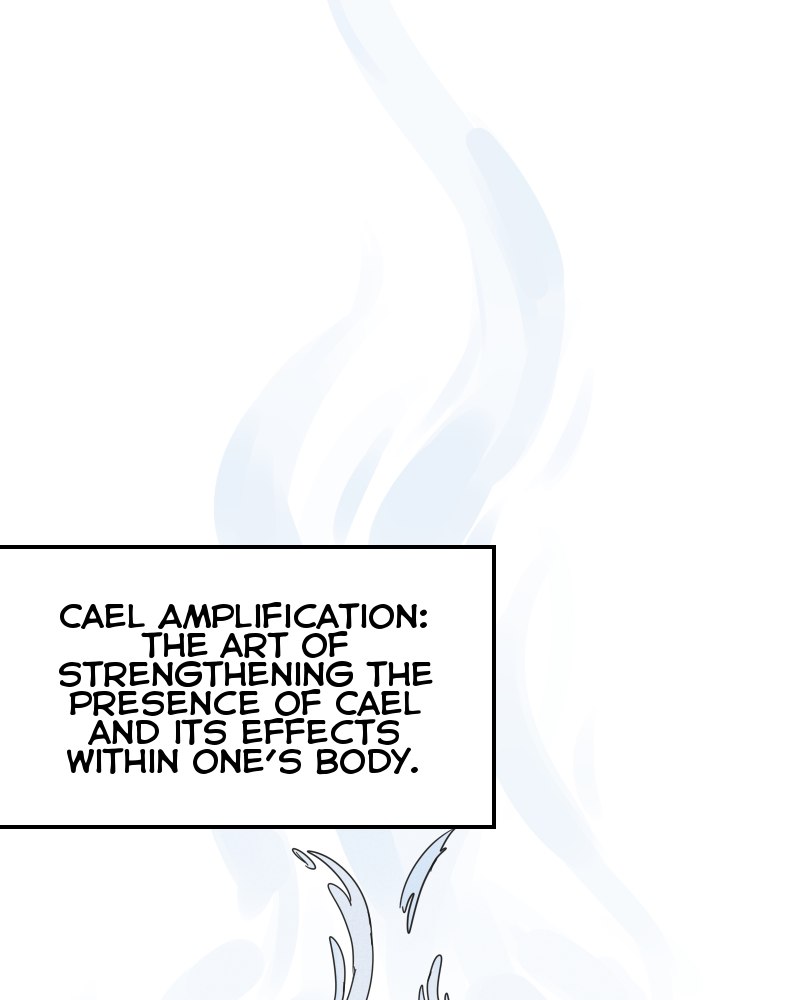 Blue Matter Chapter 25 - page 4