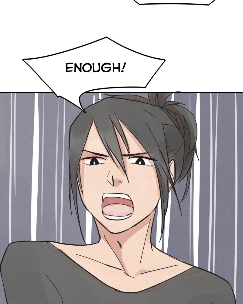 Blue Matter Chapter 25 - page 41