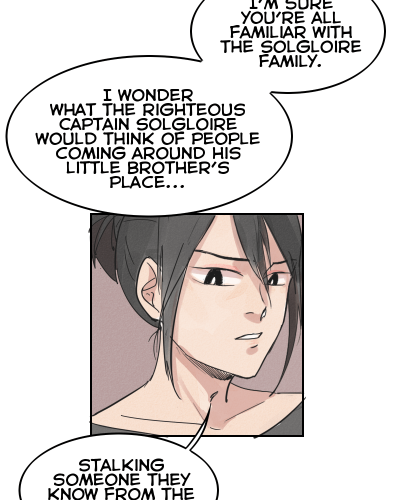 Blue Matter Chapter 25 - page 46