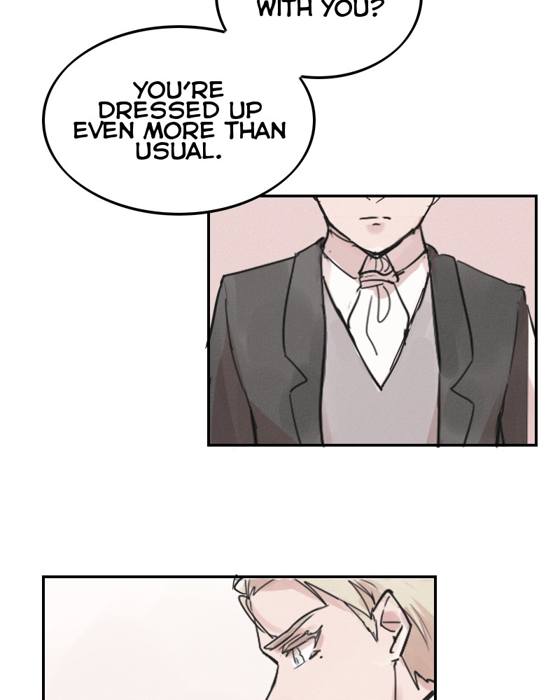 Blue Matter Chapter 25 - page 51