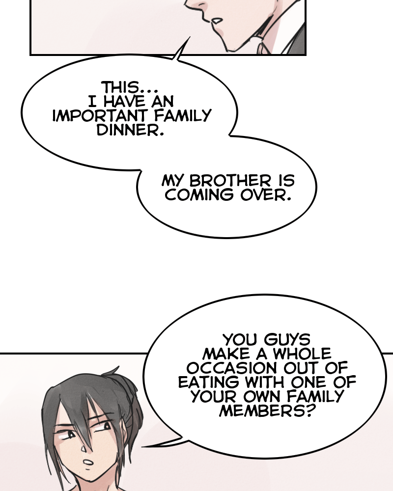 Blue Matter Chapter 25 - page 52