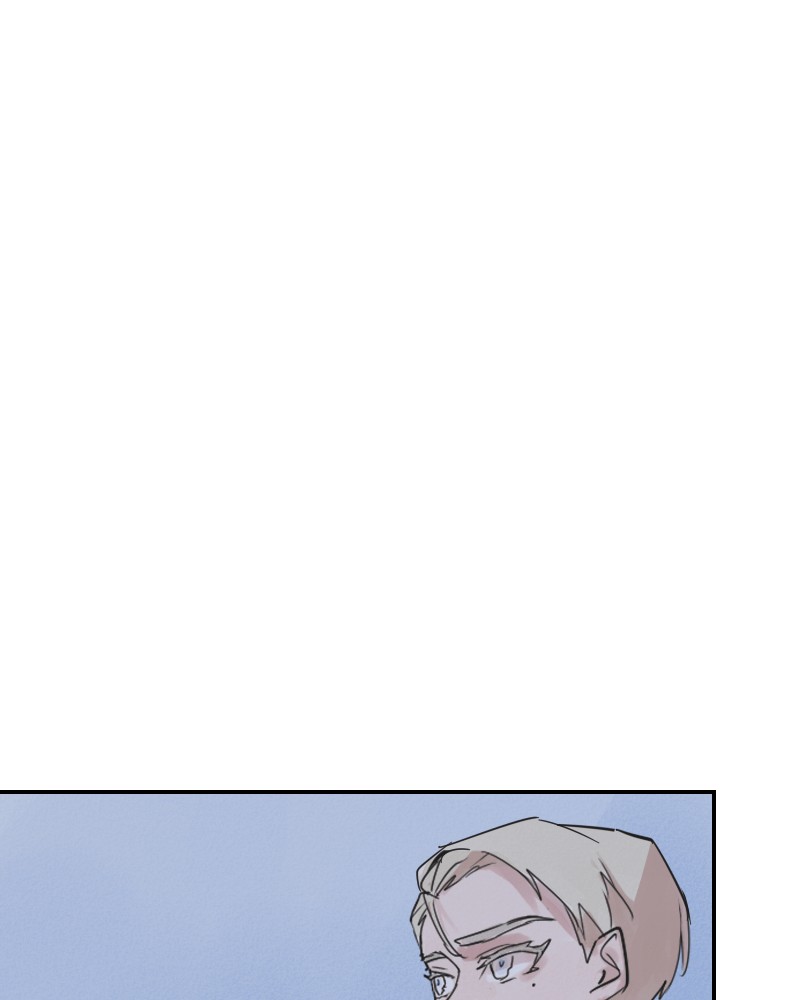 Blue Matter Chapter 25 - page 55