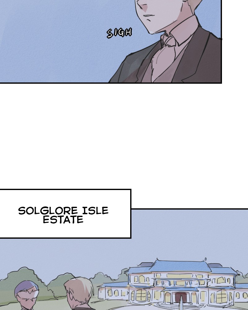 Blue Matter Chapter 25 - page 56