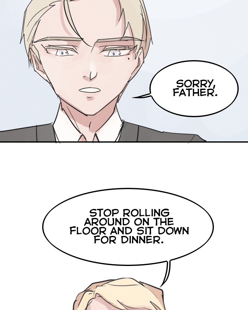 Blue Matter Chapter 25 - page 63
