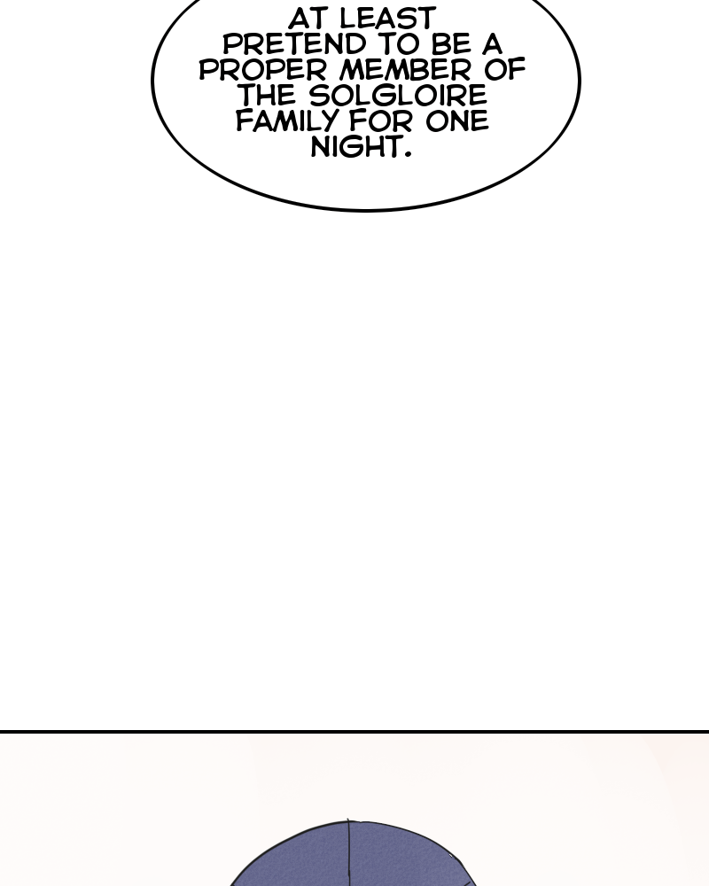 Blue Matter Chapter 25 - page 65