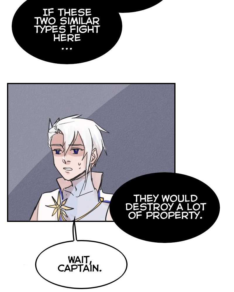 Blue Matter Chapter 25 - page 7
