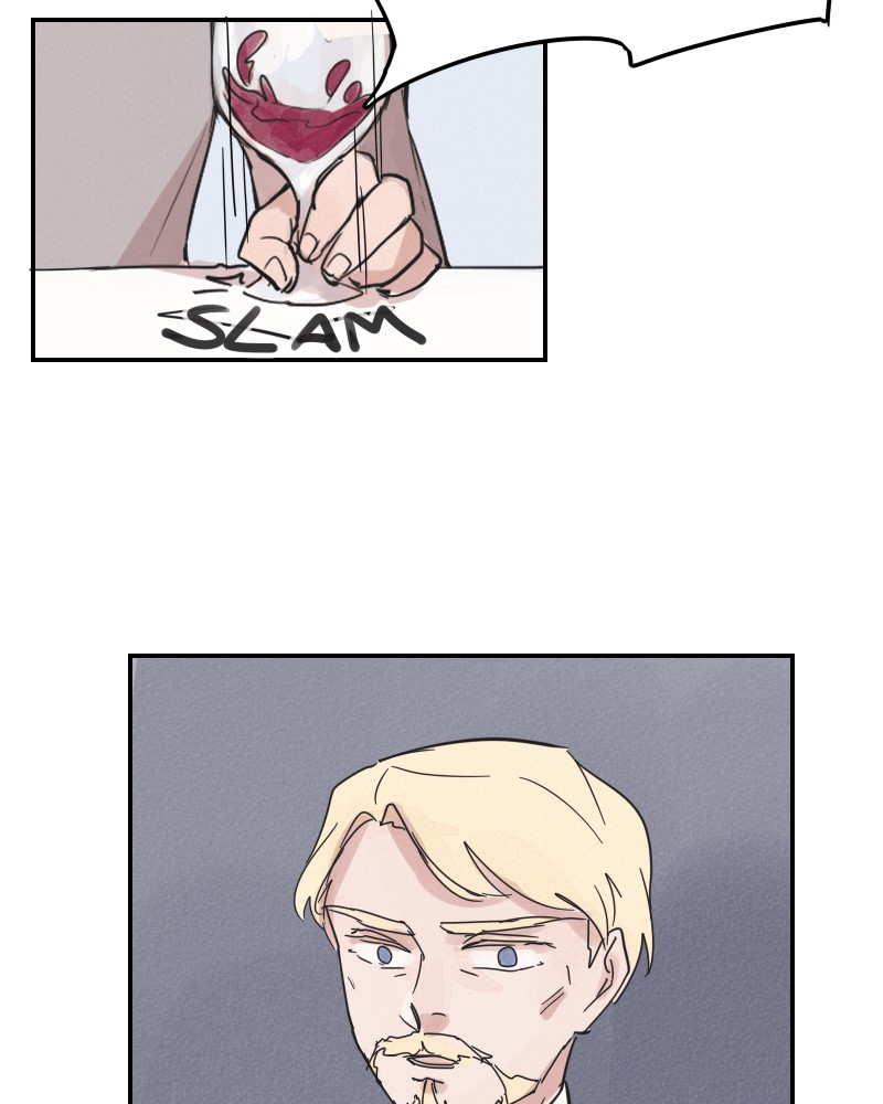 Blue Matter Chapter 25 - page 72